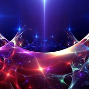 ManticManiac - steam id 76561197991698596