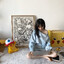 wenwen