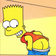 Bart