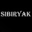 SibiRyaK22rus