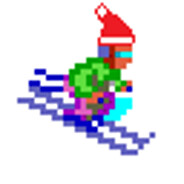 Basillicous - steam id 76561197970764616
