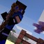 MrMoeNr1YT