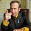 Saul Goodman