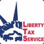 LibertyTax