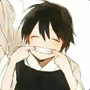 Big Avatar