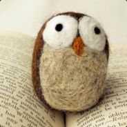 扶我躺下，我想躺赢