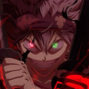 -Asta - steam id 76561199071176477