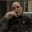 TONY SOPRANO