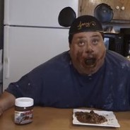 Nutella
