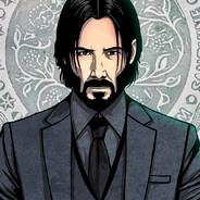 Zzzz - steam id 76561199504348992