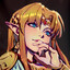 pow's avatar