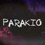 Parakio