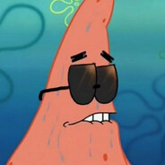 Patrick