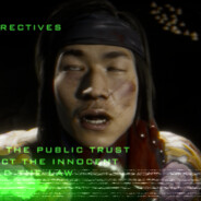 放屁有水声怎么办