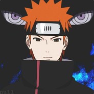 pViN avatar