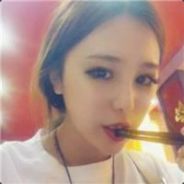 小笼