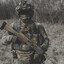 FoxTrot046