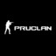 PruclaN