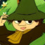 Snufkin