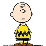 Charlie
