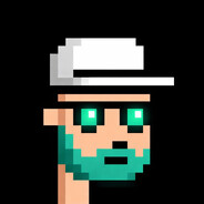 Avatar snapshot