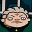 koichi