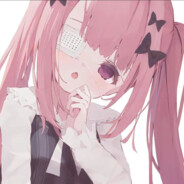 夏小魚魚° ‧₊˚⋅