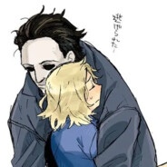Uncle Mai