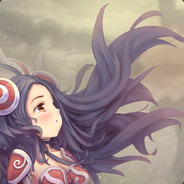 她的脚趾就是我的阿尔卑斯棒棒糖