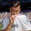 Gareth Bale