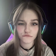 петух avatar