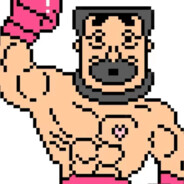 翻斗花园老流氓牛爷爷