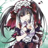 KURUMI