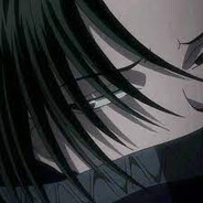 hapless avatar