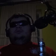 Filon Sp. Z O. O.