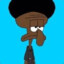 SQUIGGER