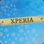 Xperia