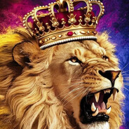 OOO "Моя оборона"