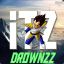 iTz_DroWnZz