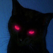 Nagazz avatar