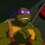 Donatello