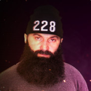 Brandon. L Tomato