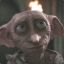 Dobby