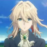 唐僧洗头用飘柔