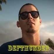 Defthunder - steam id 76561197964797605