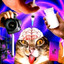 TikTok.exe's avatar