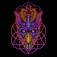 JurkingTurkey's Avatar