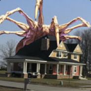 beerworth - steam id 76561197971756502