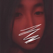 黑丝御姐郭德纲