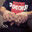 Play Hard Go Pro
